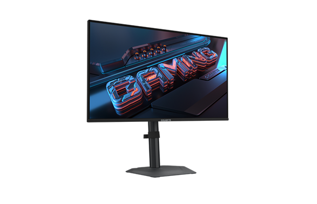GIGABYTE G25F2 24.5