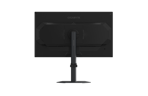 GIGABYTE G25F2 24.5