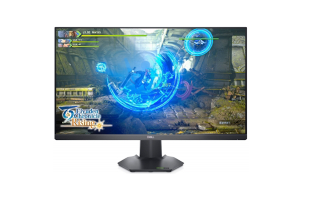Dell G2723HN 27