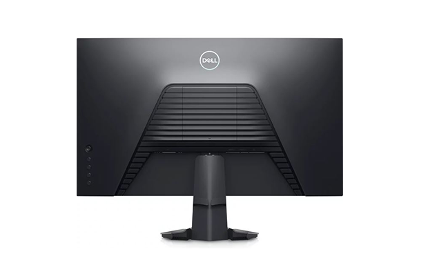 Dell G2723HN 27