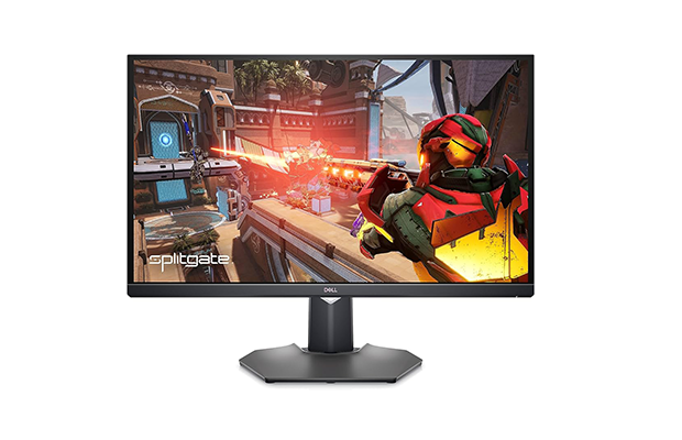 Dell G3223D 32″ QHD Gaming Monitor