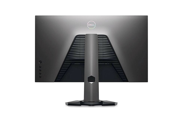 Dell G3223D 32″ QHD Gaming Monitor