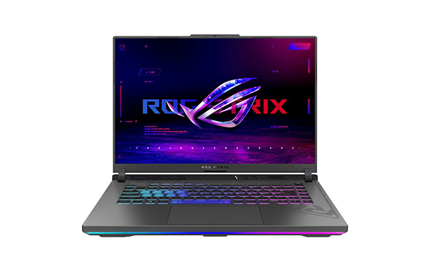 ASUS ROG Strix G16 G614JIR-N3058W Core i9-14900HX