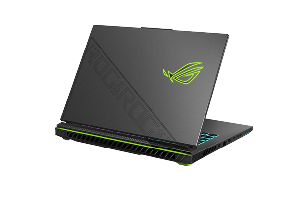 ASUS ROG Strix G16 G614JIR-N3058W Core i9-14900HX