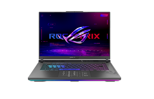 ASUS ROG Strix G16 G614JV-N3247W Core I7-13650HX