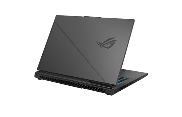 ASUS ROG Strix G16 G614JV-N3247W Core I7-13650HX