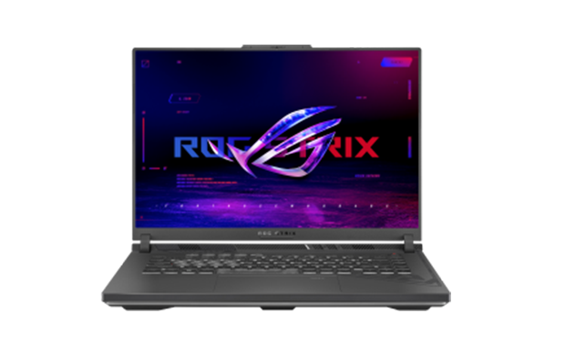 ASUS ROG StrixG16 G614JVR-N3073W Core i9-14900HX