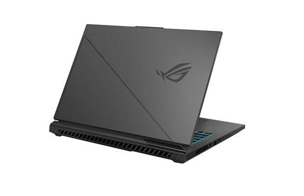 ASUS ROG Strix G18 G814JI-N6126W Gray i7-13650HX