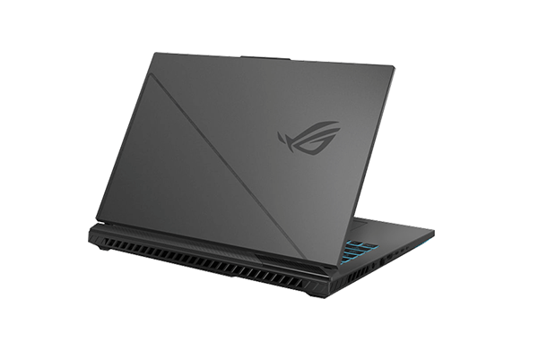 ASUS ROG Strix G18 G814JV-N6204W GRAY I7-13650HX