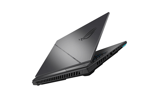 ASUS ROG Strix G18 G814JV-N6204W GRAY I7-13650HX