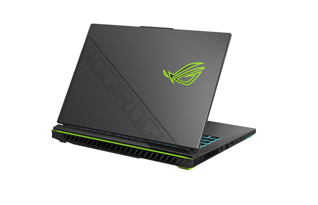 ASUS ROG StrixG18 G814JVR-N6014W Core i9-14900HX