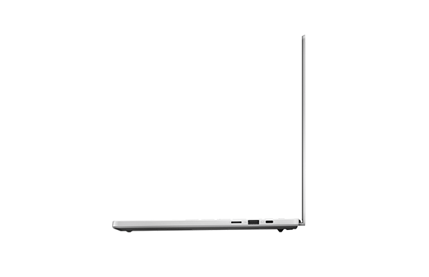 ASUS ROG Zephyrus G14 GA403UV-QS053W