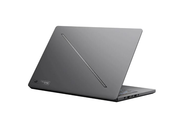 ASUS ROG Zephyrus G14 GA403UV-QS201W Gray Ryzen™9-8945HS