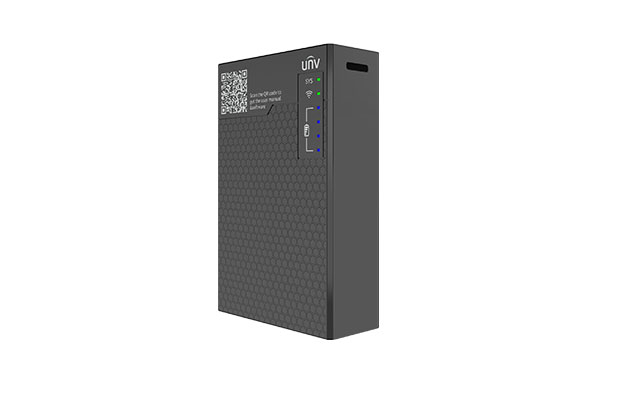 Uniview GCB01-B7 UNV-Link Pro Connect Box