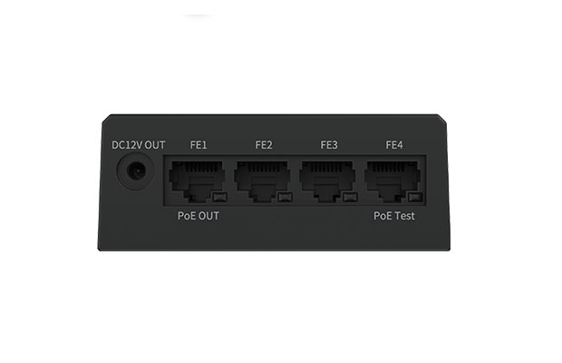 Uniview GCB01-B7 UNV-Link Pro Connect Box