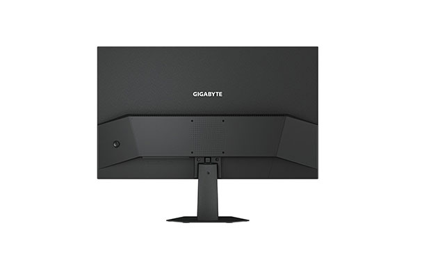 Gigabyte GS24F14 23.8" Gaming Monitor FHD (1920x1080, 144Hz) DP &amp; HDMI Port (3years) - 3