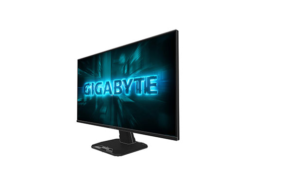 Gigabyte GS25F14 24.5