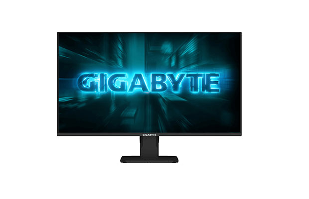 Gigabyte GS25F14 24.5