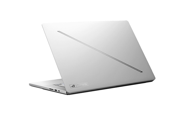 ASUS ROG Zephyrus G16 GU605MI-QR146W