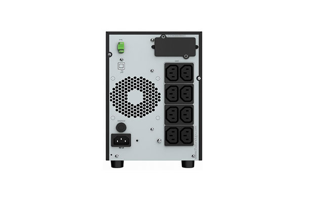 Vertiv Liebert UPS Online, GXE3-2000IMT 2000VA/1800W (01203744) - 3