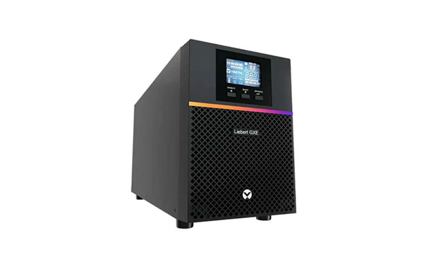 Vertiv Liebert UPS Online, GXE3-2000IMT 2000VA/1800W (01203744) - 2