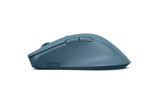 Lenovo Yoga Pro Mouse (GY51P14335)