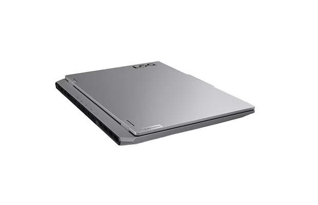Lenovo Gaming LOQ 15IRX10-I7-14700HX-32GB (16+16)-512GB SSD-15.6"FHD-RTX5050 8GB-WLAN-Grey-W11 (2Y) - 4