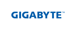 Gigabyte