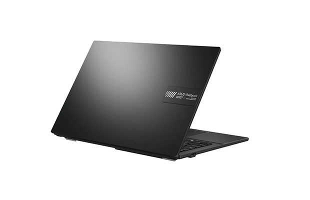 ASUS Vivobook Go 15 E1504TA-BQ070W Celeron N150-8G (ON BD)-256UFS-15"FHD VIPs-Win11-BP-Mixed Black-2Y - 2