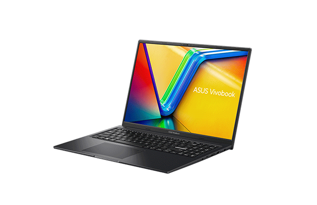 ASUS Vivobook 16X K3605ZF-RP549W