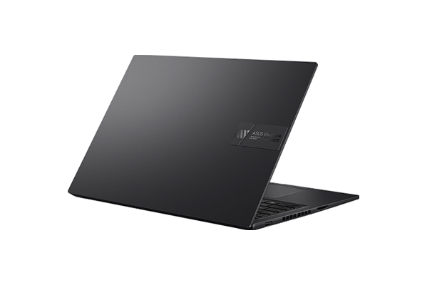 ASUS Vivobook 16X K3605ZF-RP549W