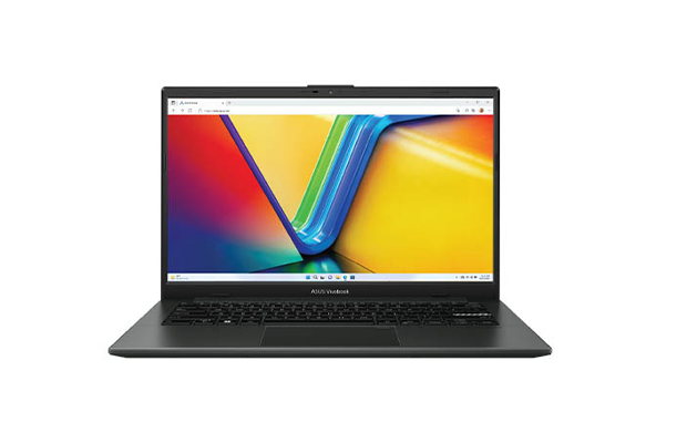 ASUS Vivobook 16X K3605ZF-RP549W