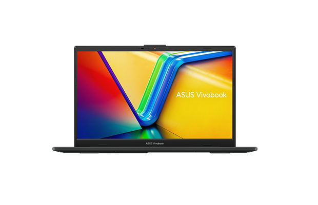 ASUS Vivobook Go15 E1504FA-NJ976W