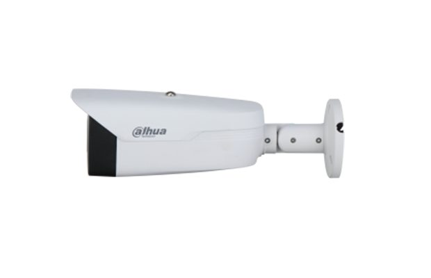 Dahua HAC-HFW1239MH-A-LED 2MP Full-color HDCVI Bullet Camera