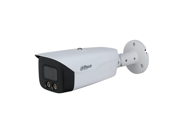 Dahua HAC-HFW1239MHP-A-LED 2MP Full-color HDCVI Bullet Camera