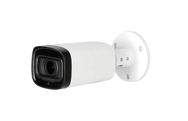 Dahua HAC-HFW1500PR-Z-IRE6-A 5MP HDCVI IR Bullet Camera