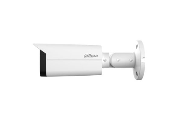 Dahua HAC-HFW1509TU-Z-A-LED 5MP Full-Color HDCVI Motorized Vari-focal Bullet Camera