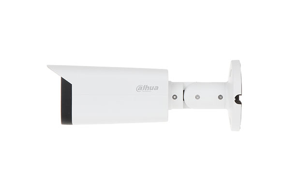 Dahua HAC-HFW2802T-A-I8 4K Starlight HDCVI IR Bullet Camera