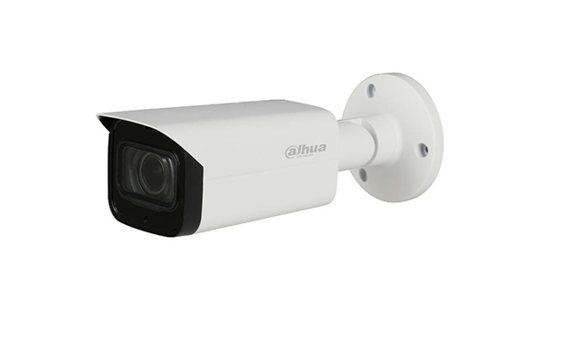 Dahua DH-HAC-HFW2802TP-A 4K Starlight HDCVI IR Bullet Camera