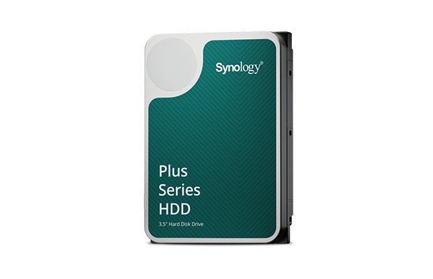 Synology 6TB/3.5