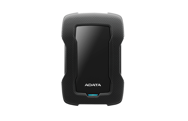 ADATA External HDD HD330 5TB