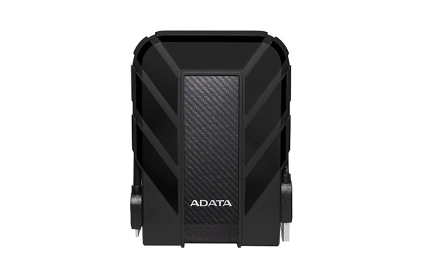 External HDD ADATA HD710Pro 5TB