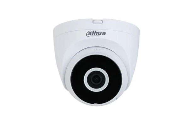 Dahua IPC-HDW1230DT-STW 2MP IR Fixed-focal WiFi Eyeball Network Camera - 2