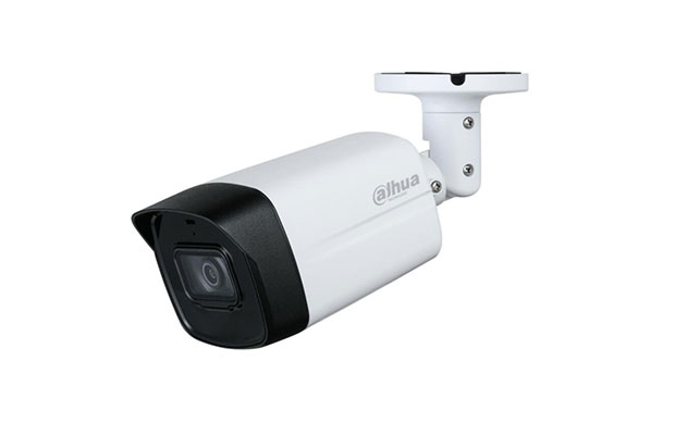 Dahua HAC-HFW1200TLM-I6-A 2MP IR HDCVI Fixed-focal Bullet Camera - 2