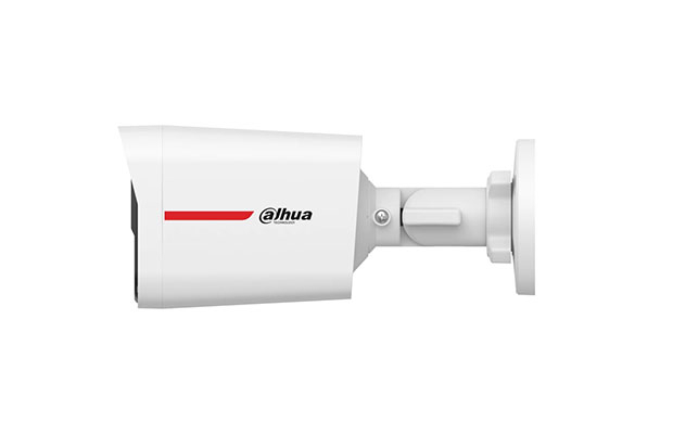 Dahua HAC-HFW1249XP-IL-A-PRO 2MP WizColor HDCVI Fixed-focal Bullet Camera - 3
