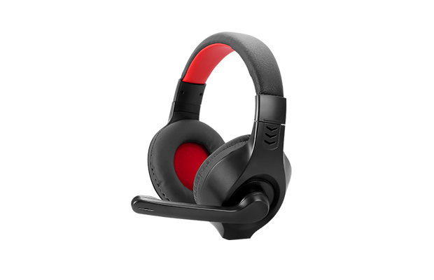 Xtrike Me HP-312 Stereo Gaming Headset