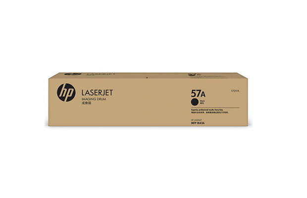 Drum HP 57A (CF257A) Original LaserJet for M436n, M436dn~ 80,000 pages - 1
