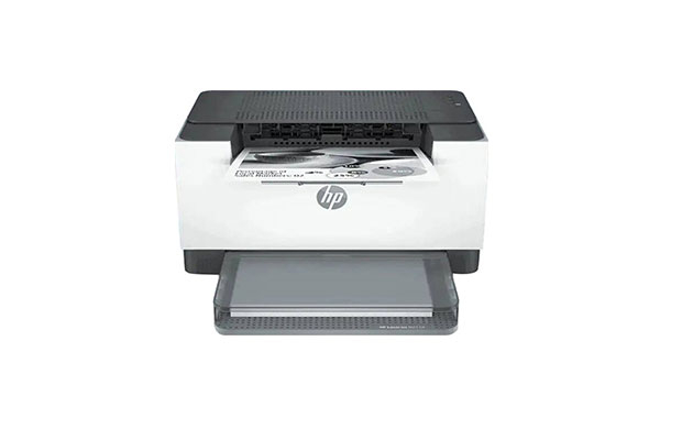 Printer HP LaserJet M211d (9YF82A) B/W (Only Print) (A4) (Toner 136A or 136X) - 1