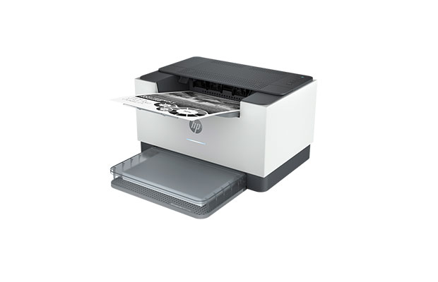Printer HP LaserJet M211d (9YF82A) B/W (Only Print) (A4) (Toner 136A or 136X) - 2