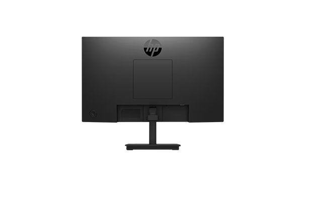 HP 21.5" P22 G5 FHD Monitor IPS (1920 x 1080)-DP Port-3Years - 3